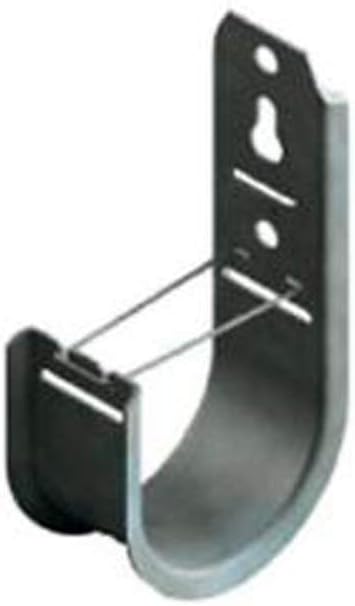 ICC 25 PACK 2" J HOOKS