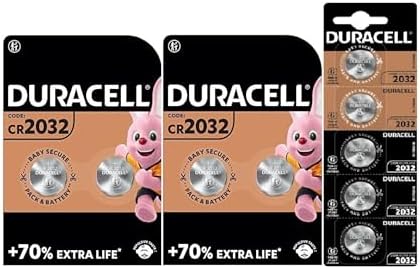 24 x Duracell AAA Optimum (3 blister cards of 8 batteries) 24 batteries (MX2400/Mini Stilo/Micro
