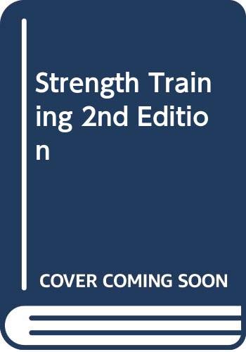 Strength Training