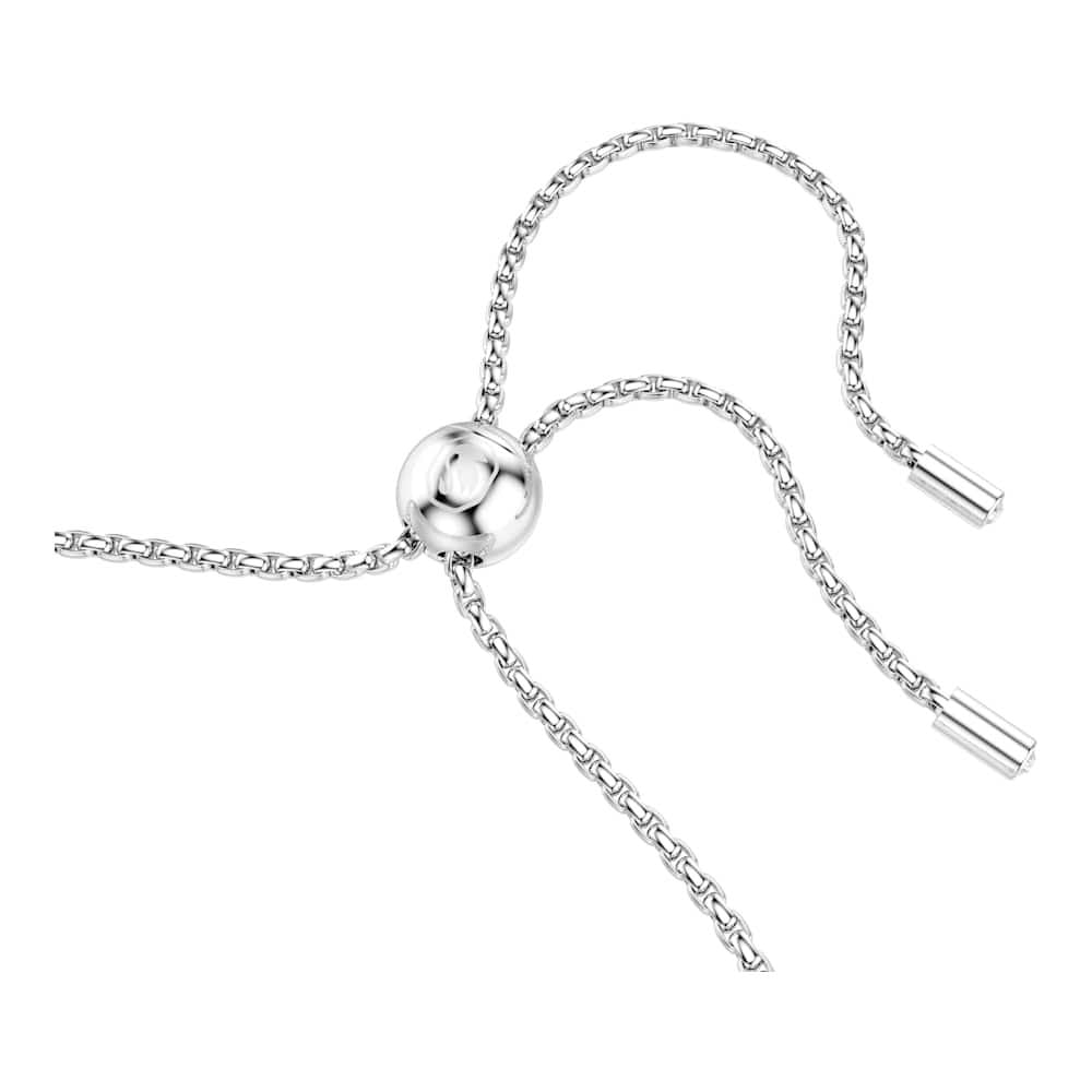 Swarovski Matrix Collezione bracciale tennis