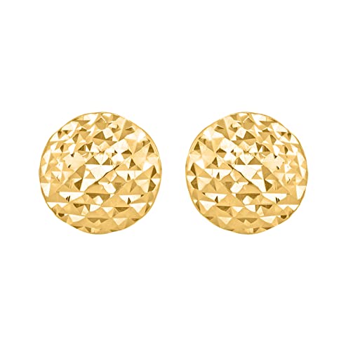 Carissima Gold 1.55.7112 Carissima Gold 1.55.7112