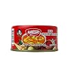 MaeSri Red Curry Paste, 4 Ounce (Pack of 48)