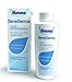 Humana BeneDerma Olio Detergente, 250 ml, Detergente Delicato per Pelle Secca e Sensibile, con Olio di Girasole e Ribes Nero immagine