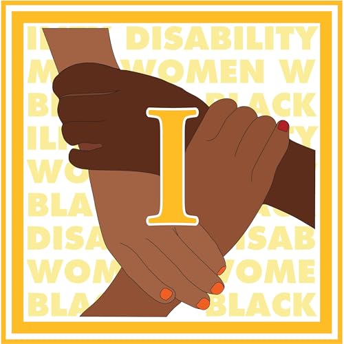 Does Heritage Matter? cover art