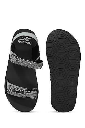 Image of Reebok Men's Vm Max Sandal