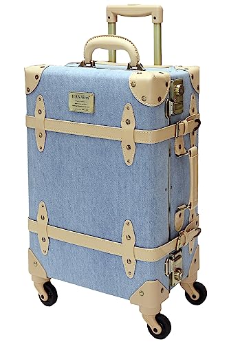 [HANAism] yA~t[EgNz n12N̍[J[͂ X[cP[X L[P[X