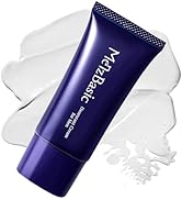 Amazon.co.jp: 【99.9%殺菌効果実証済み】ワキガ デオドラント