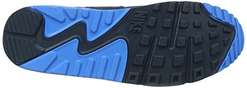 Image of Nike Mens Air Max 90 Essential Running Shoes