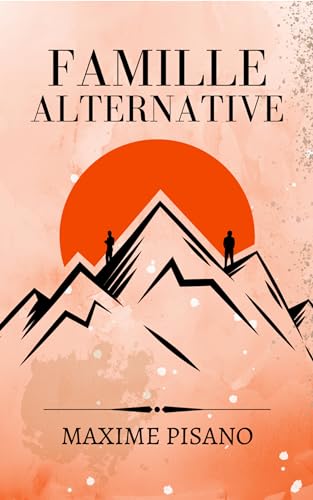 Famille alternative