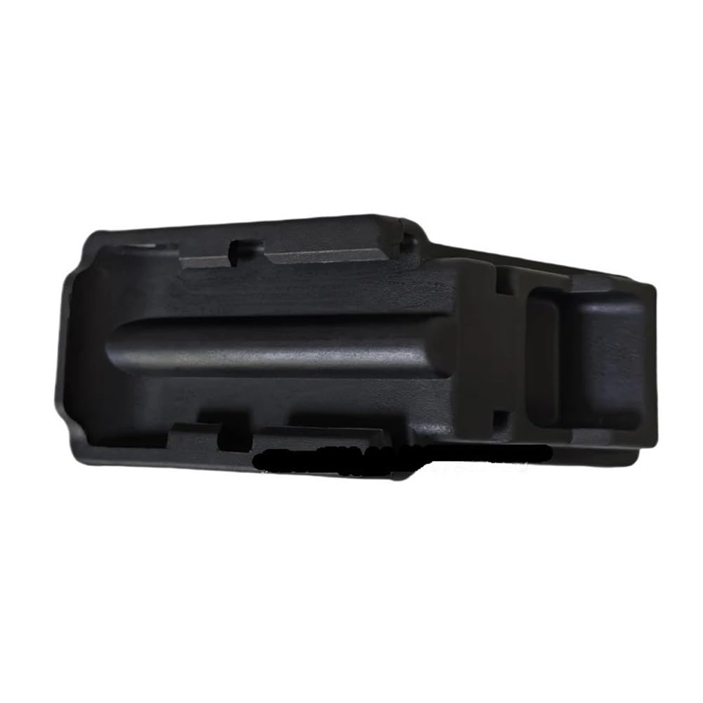 Coussinet anti-collision T50 solution contre l'usure pour pièce de rechange