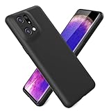 ★【Exquisite Crafts】: Recortes precisos, le brinda fácil acceso a todos los botones y puertos. Los bordes suaves y elevados brindan una excelente protección para la cámara y la pantalla de su teléfono.