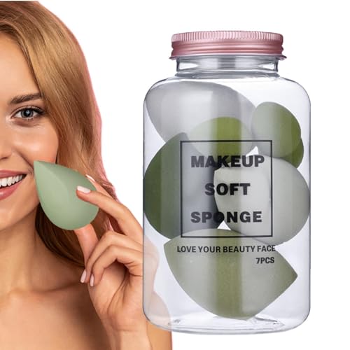 BinZyronic �r���[�e�B�[�u�����_�[�X�|���W 7�� �E�F�b�g�h���C�Ή� ���@�\ �~�j �}���`�J���[ (Avocado Green)