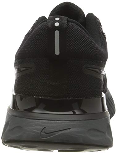 Image of Nike Mens Air Max 270 Running Shoe