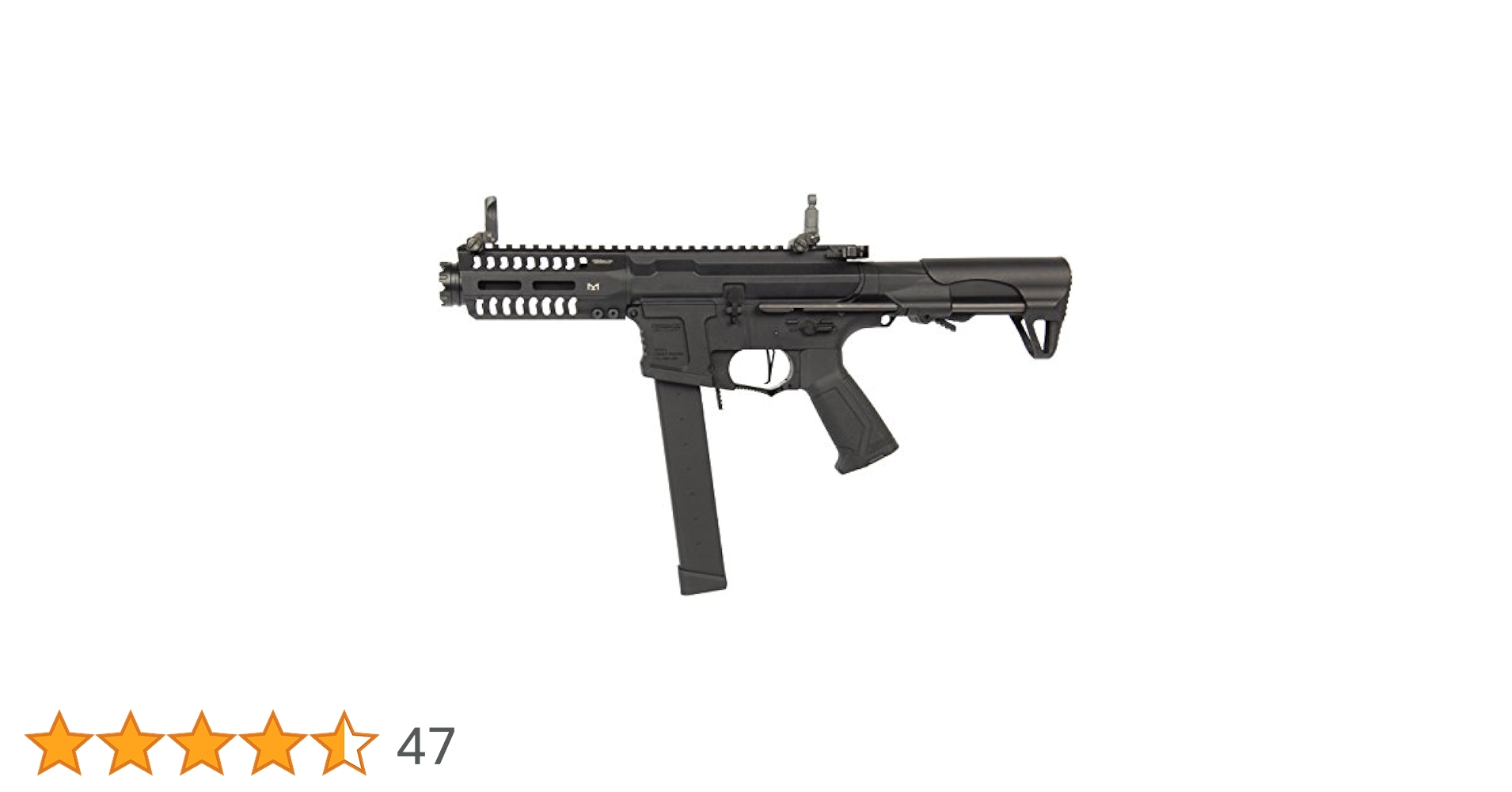41W0kuJ-pSL.jpg_BO30,255,255,