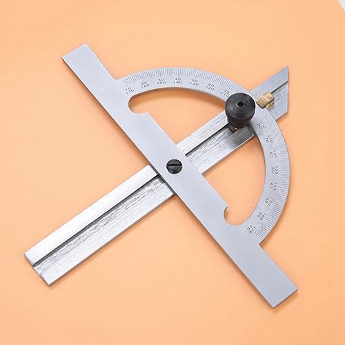 Transportador Ajustable para Madera con Regla Medidora miniatura 4