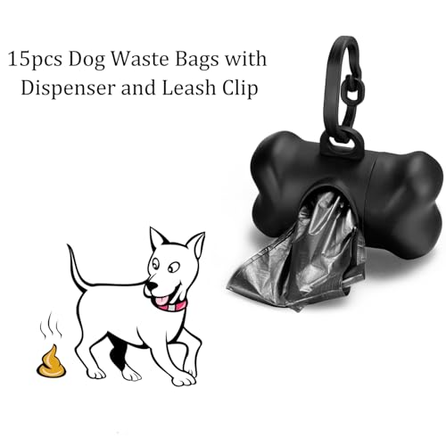 Handschuh Enthaarungshandschuhe für Hunde Katzen, Haustierpflege Fellwechselpflege Putzhandschuhe Pet Bürste Grooming Gloves Pet Massagege, EIN Paar, Blau