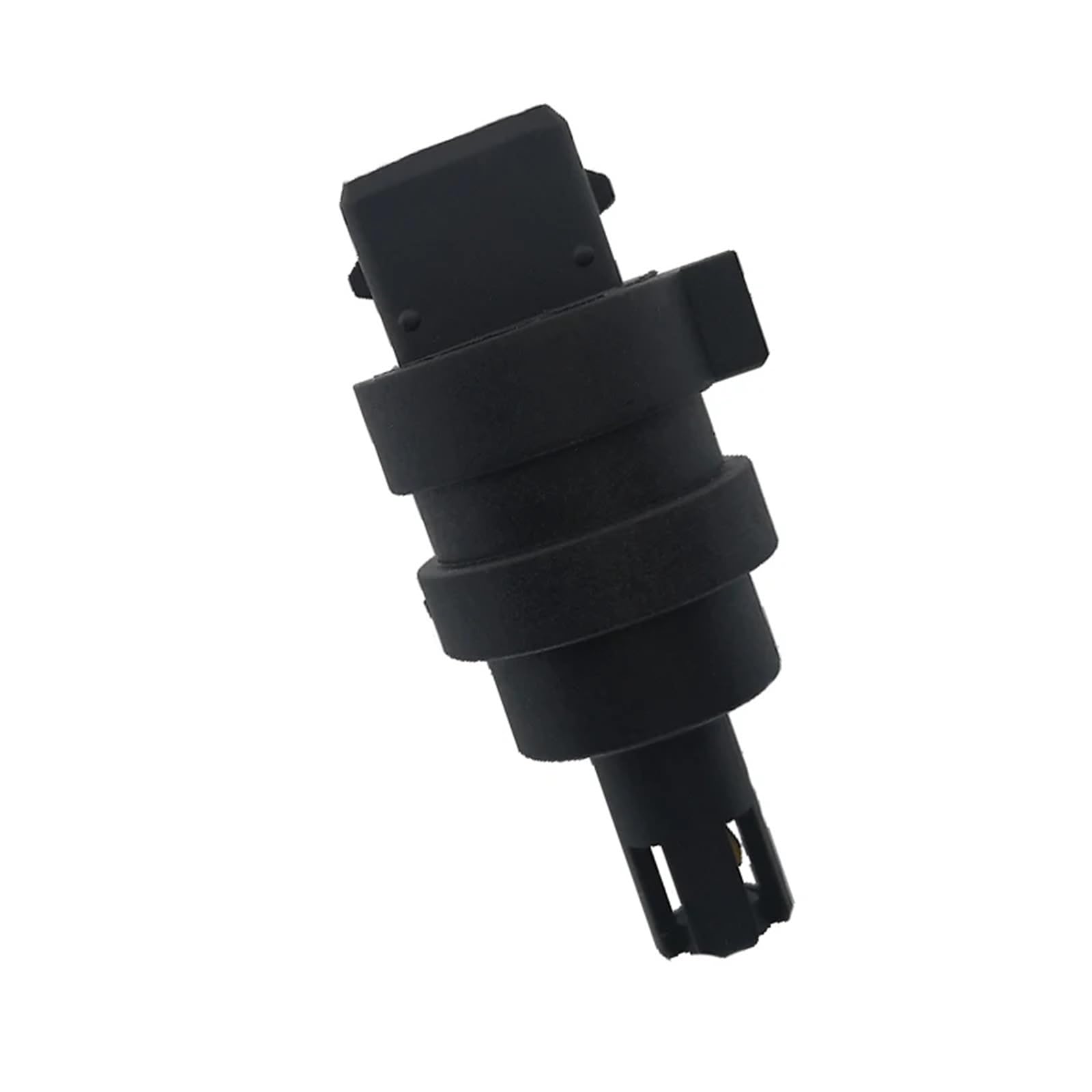 Générique Capteur IAT Capteur de température d'air d'admission pour Ford, pour VW, Seat, pour Skoda 95VW12A697DA Parties