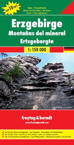 Ore-Mountains T10 f&b (+r)