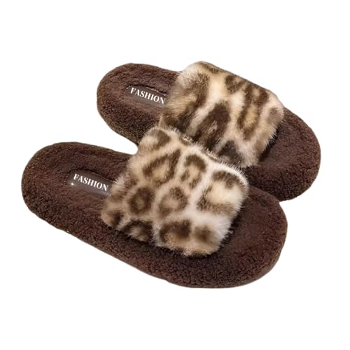 [Luvian]  [V[Y Ip[h fB[X Xbp _炩 ӂӂ g pCn ~ t@[T_ tbgV[Y   ق Ή y ₷ r  O ʋ tH~