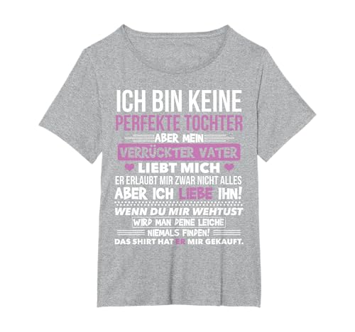 Kleidung mit Designs von Amazon Merch on Demand
