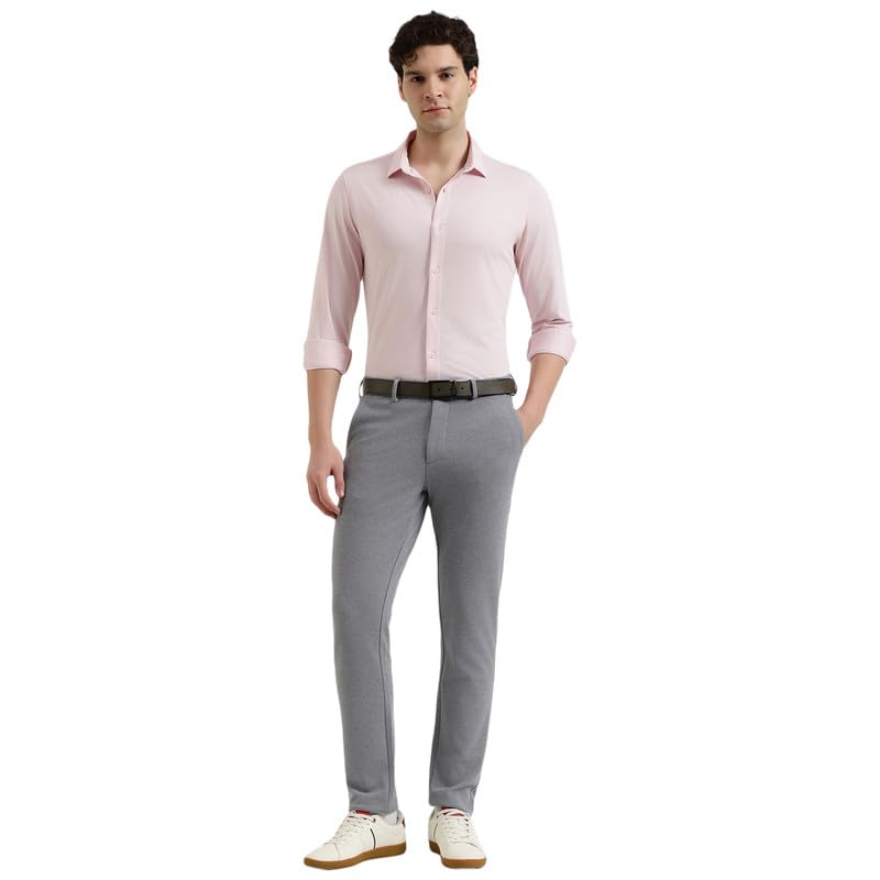 Image of United Colors of Benetton Men Shirt