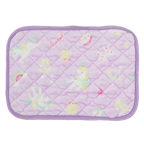 }U[K[f jR[ pbh 35×50cm s|bvt ܂Jo[ k y ӂӂ 􂦂 g 킢 LN^[ l