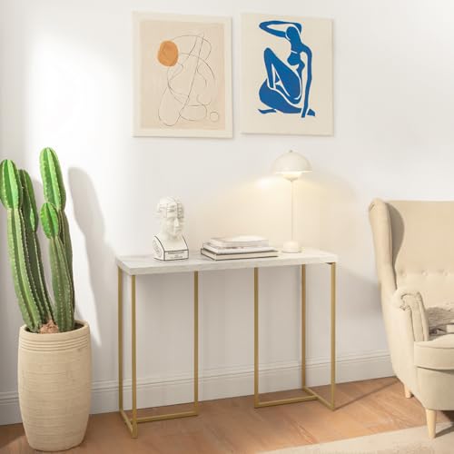 La Mejor comparativa de Mueble recibidor antiguo para comprar hoy. 35 Imagen adicional