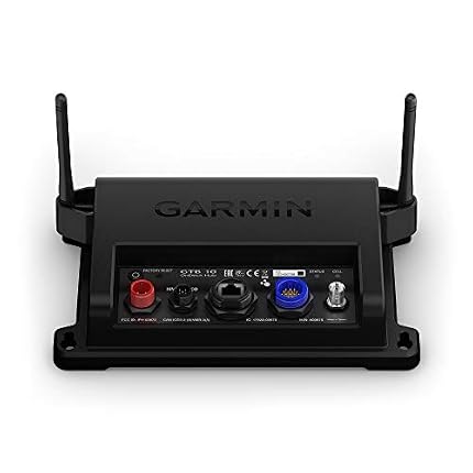 The 30 Best Remote Control GPS Chartplotters of 2025 [Verified ...