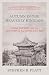 Autumn in the Heavenly Kingdom: China, the West, and the Epic Story of the Taiping Civil War