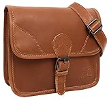 ✅ Maße (BxHxT): 23 x 21 x 8 cm. Diese Fahrradkorb Tasche besitzt fünf Fächer, in denen Deine Sachen ihren Platz finden.