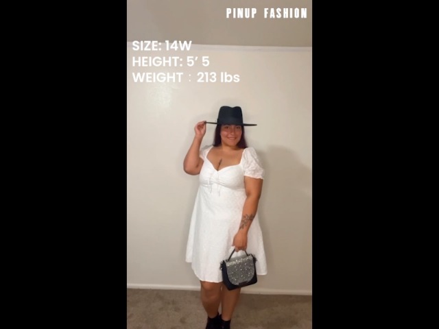 Plus Size Off Shoulder Summer Dress With Pockets - Flowy A-Line Maxi Dress For Casual & Special Occasions