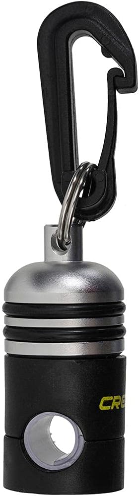 Cressi Magnetic Octopus Holder for Holding Regulators in Place- Compatability with Other Instruments