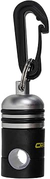Cressi Magnetic Octopus Holder for Holding Regulators in Place- Compatability with Other Instruments