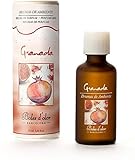 BOLES D'OLOR Ambients Bruma 50 ml. Granada