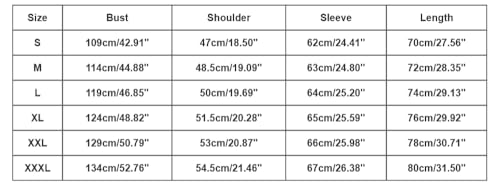 Sweat à capuche blanc homme mode stretch manches longues