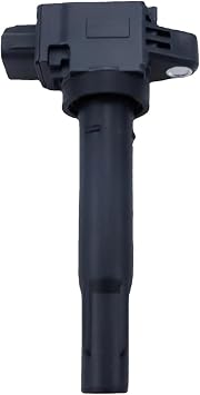 Ignition Module Ignition Coil 33400-81P00 FK0508 K14C FOR For SX4 For S-CROSS 1.0 1.4 For SWIFT V For VITARA For IGNIS III For BALENO Ignition Coils