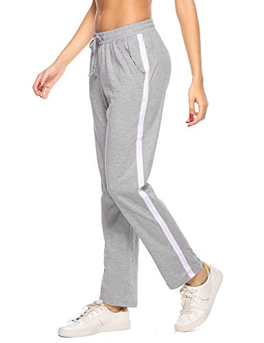 Batas Rebajadas Oysho en Oferta - Batas escolares