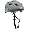Bell Adult Reflex Helmet, Solid