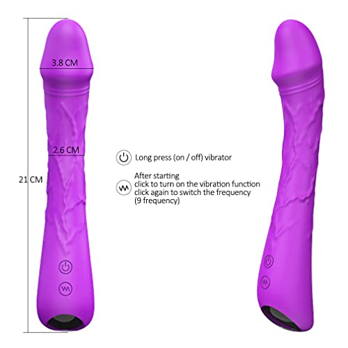Vibradoris Feminino Clitóris Vibradores de sucção Estimulador Clitóris Mamilo Ponto G massageador AB