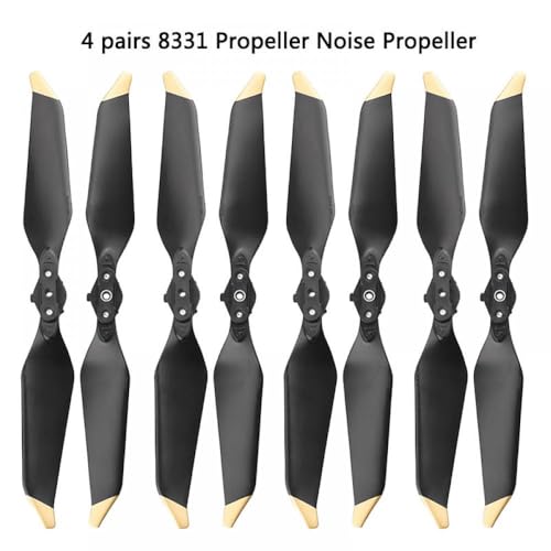 D 8  8331 mCYvy Pro Platinum h[mCY_NVpANZT[ƌ݊(GOLD)