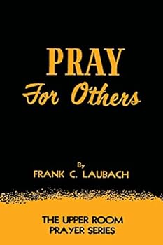Paperback Pray For Others Book