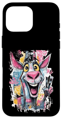 ���� ���M ���a ������ �|�b�v �L�����N�^�[ �O���t�B�b�N �A�[�g �� �X�}�z�P�[�X iPhone 16 Pro Max �p