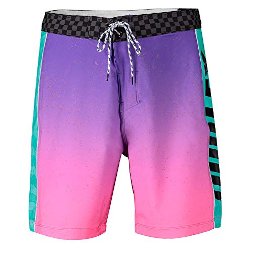 Hurley mens Boardshorts