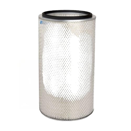Éléments filtrants AA2953 A660-020 K3046AF26413 pour une purification maximale de l'eau