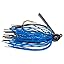 2 - Black / Blue