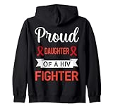 Test Hiv, Terapia Hiv, Hiv/aids, Sintomi Hiv