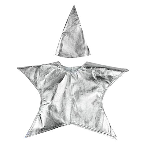 [Burning Go] NX}X  RXv ߑ  Xqt q xr[ p[X X^[ NX}Xc[ RX`[ LbY j̎q ̎q Jo[I[ _Xߑ o Cxg ʔ 