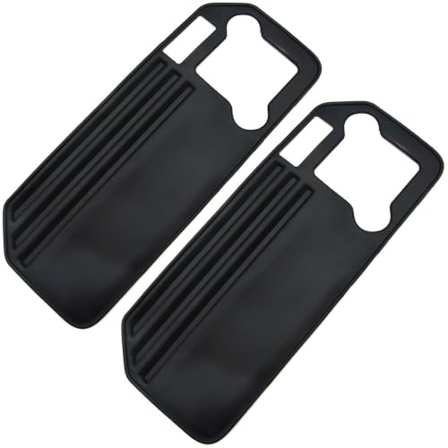 (gNg)Tokutoyo XYLΉ Xy[VA JX^ MK54S/94S V[gobNe[u}bg o[}bg ~ 2