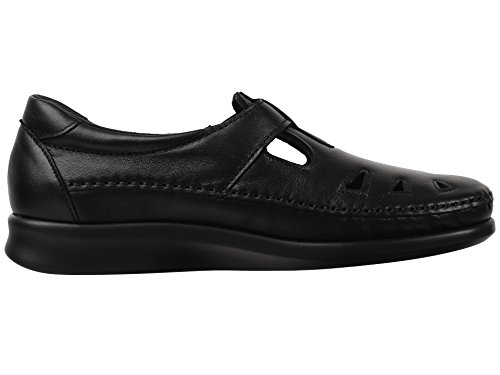 Image of SAS Women's Roamer Slip-On Loafer