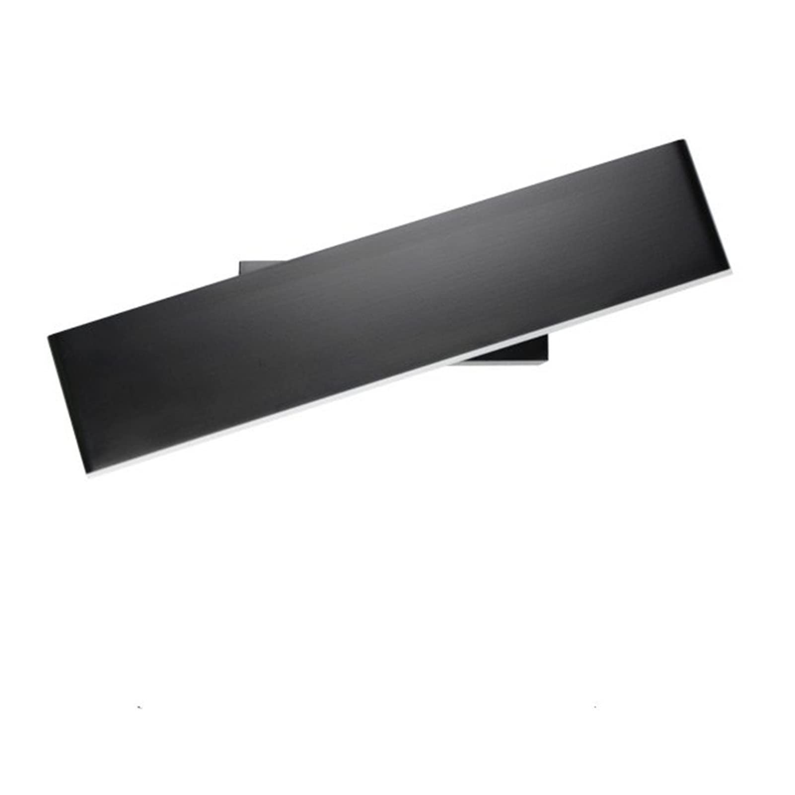 Aplique de pared LED para lectura nocturna con interruptor propio 7